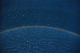 Подлинная религия Часть 4 из 8: Послание ложных религий