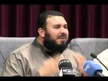 El Matrimonio en el Islam