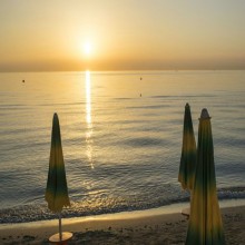 What, Exactly, Is Life?