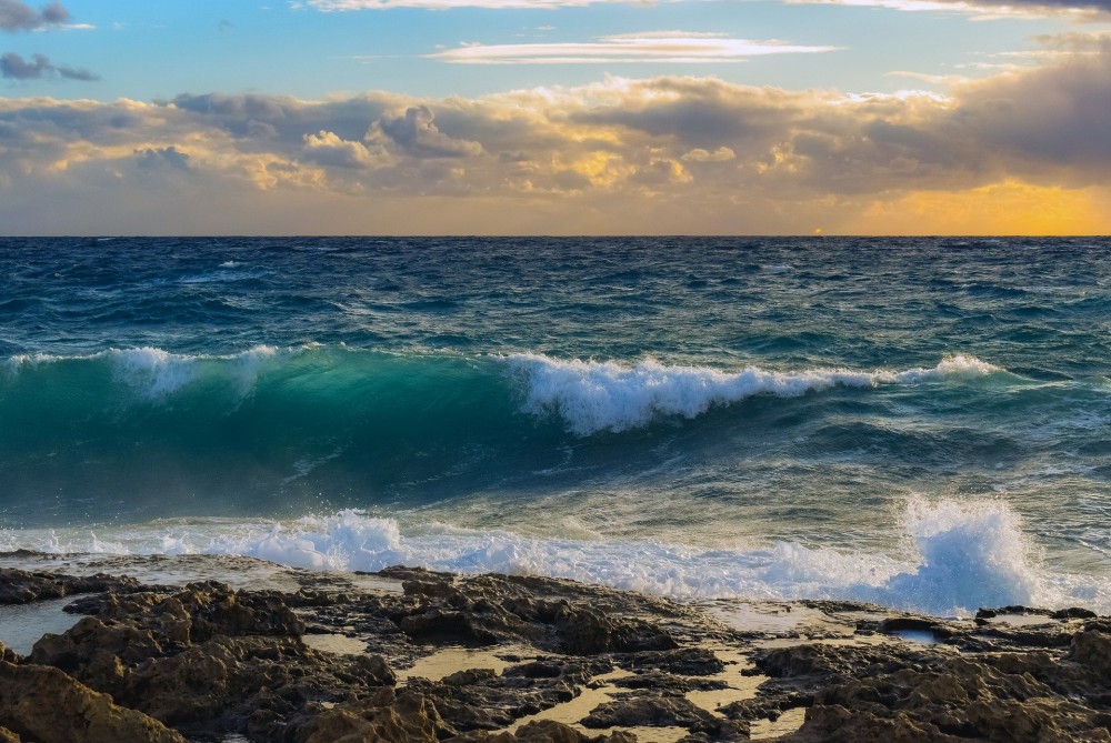 A Bíblia Nega a Divindade de Jesus (parte 6 de 7): Evidência do Evangelho de João