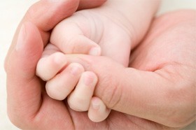 O que o Islã diz sobre as crianças (parte 1 de 5): Deus garante os direitos das crianças