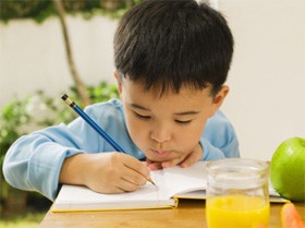 O que o Islã diz sobre as crianças (parte 4 de 5): Cuidado, amor e educação