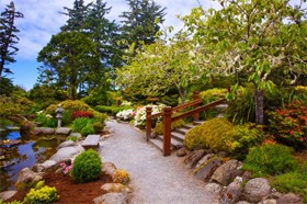 Sino ang mga Muslim? (bahagi 1 ng 2)