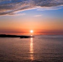 मुसलमान दूसरों को इस्लाम में क्यों बुलाते हैं?