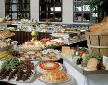 Por que o consumo de porco é proibido no Islã (parte 2 de 2): Porco é impuro?