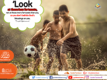 wisdom of the Prophet Muhammad