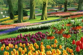 Юсуф Эстес, бывший христианин и священник Федеральной тюрьмы (часть 1 из 5)